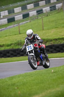 cadwell-no-limits-trackday;cadwell-park;cadwell-park-photographs;cadwell-trackday-photographs;enduro-digital-images;event-digital-images;eventdigitalimages;no-limits-trackdays;peter-wileman-photography;racing-digital-images;trackday-digital-images;trackday-photos